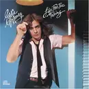 LP - Eddie Money - Life For The Taking