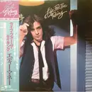 LP - Eddie Money - Life For The Taking - + insert