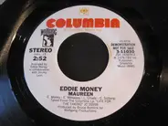 Eddie Money - Maureen