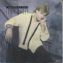 7'' - Eddie Money - I Wanna Go Back