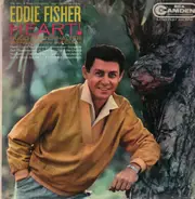 Eddie Fisher - Heart!