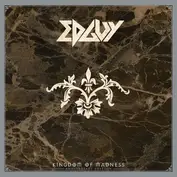 Edguy