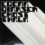 Edgar Dirksen - Ghost  / Thrlr