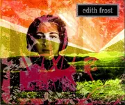 CD Single - Edith Frost - Ancestors