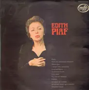 Edith Piaf , Raymond Legrand Et Son Orchestre - Edith Piaf