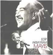 LP - Edip Akbayram - Mayıs