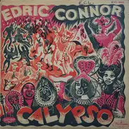 Edric Connor And The Southlanders - Calypso