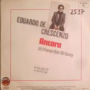 Eduardo De Crescenzo - Ancora