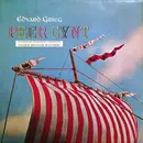 LP - Grieg - Peer Gynt