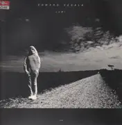 LP - Edward Vesala - Lumi