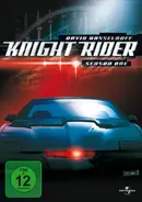 Knight Rider - Season One