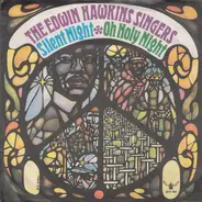 Edwin Hawkins Singers - Silent Night / Oh Holy Night