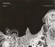 CD - Efterklang - Tripper