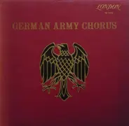 Ein Soldatenchor Des Lehr-Bataillons Der Heeresoffizierschule II, Hamburg And Heeresmusikkorps 6, H - German Army Chorus