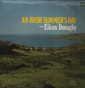 Eileen Donaghy