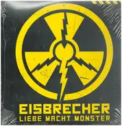 Eisbrecher - Liebe Macht Monster