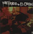 LP - El Chicano - Viva Tirado