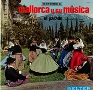 El Parado - Mallorca Y Su Musica