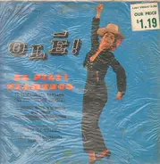 El Pili - Flamenco