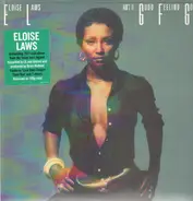 Eloise Laws - Ain't It Good Feeling Good