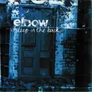 CD - Elbow - Asleep In The Back