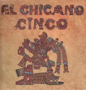 El Chicano - Cinco