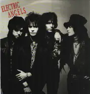 Electric Angels - Electric Angels