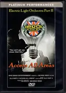 Electric Light Orchestra Part II - Access All Areas