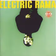 CD - Electric Rama - Go Deeper