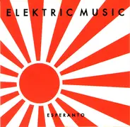 Elektric Music - Esperanto