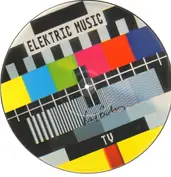 Elektric Music
