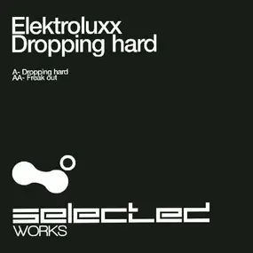 Elektroluxx - Dropping Hard