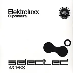Elektroluxx - Supernatural