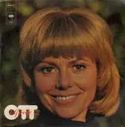 Elfriede Ott - Ott