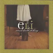 CD - Eli - Second Hand Clothing