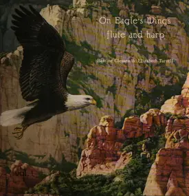 Bettine Clemen - On Eagle's Wings