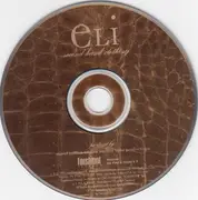 CD - Eli - Second Hand Clothing