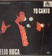Elio Roca - Yo Canto