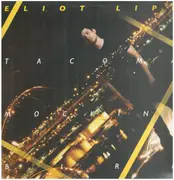 Double LP - Eliot Lipp - Tacoma Mockingbird