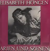 Elisabeth Höngen