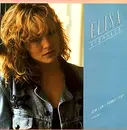 7'' - Elisa Fiorillo - How Can I Forget You