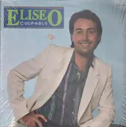 Eliseo - Culpable