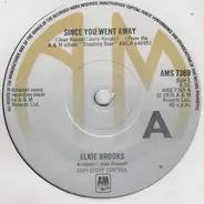 Elkie Brooks - Since You Went Away