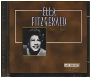 Ella Fitzgerald - I Got It Bad