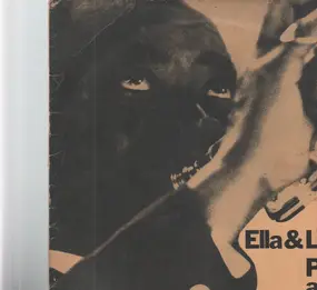 Ella Fitzgerald - Porgy and Bess