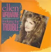 Ellen McIlwaine - Looking for Trouble