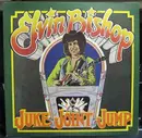 LP - Elvin Bishop - Juke Joint Jump