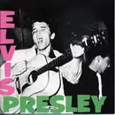 CD - Elvis Presley - Elvis Presley