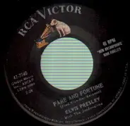 Elvis Presley With The Jordanaires - Stuck On You