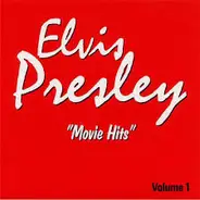 Elvis Presley - Movie Hits  Volume 1